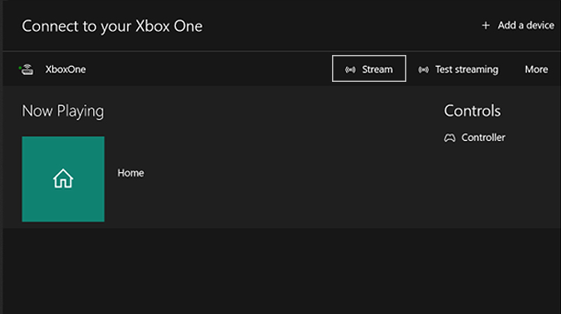 how to update xbox app on pc