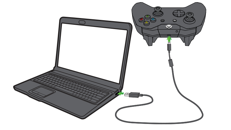 Playstation 4 Controller Driver For Windows 8