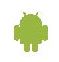 Android logo