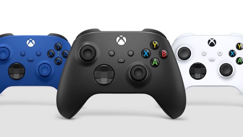 Risolvere i problemi relativi all'headset per chat di Xbox One