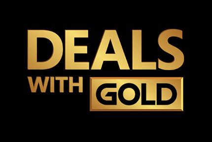 xbox live gold deals uk