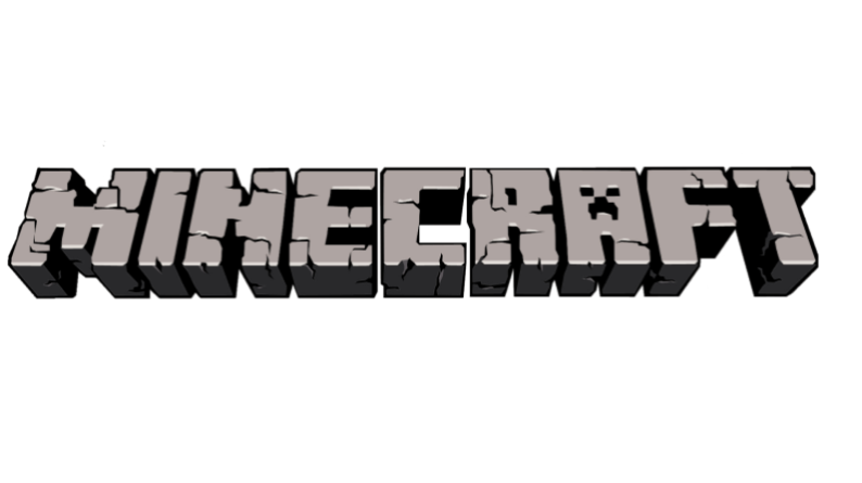 updated minecraft tablet stopped work
