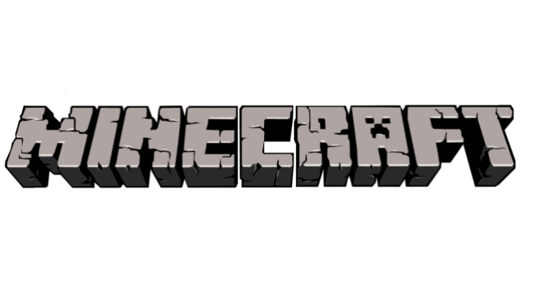 Minecraft Xbox Support