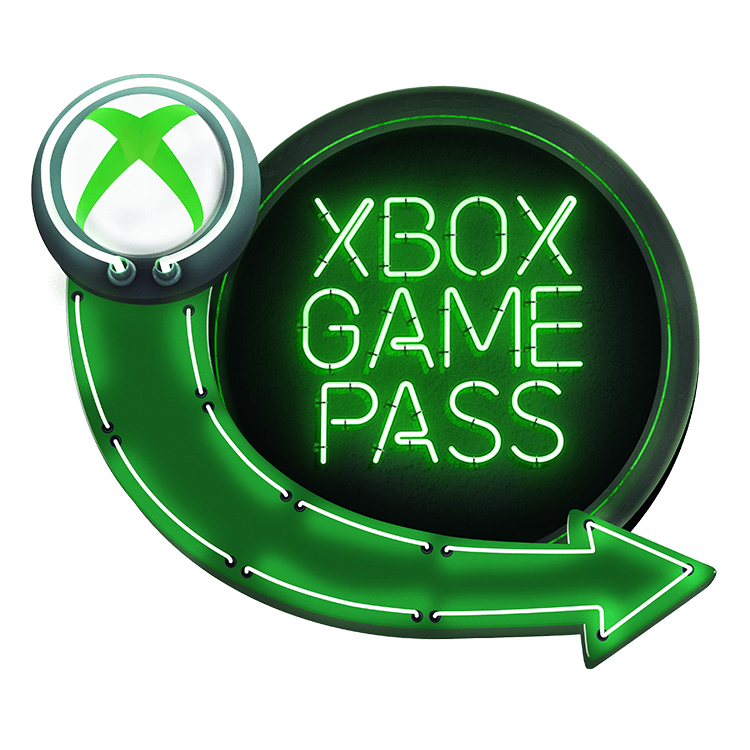 xbox game pass perks pso2