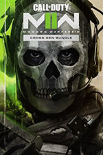 Call of Duty: Vanguard Editions FAQ