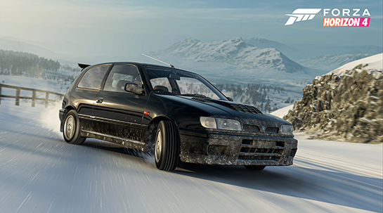 forza horizon 4 ps3 price