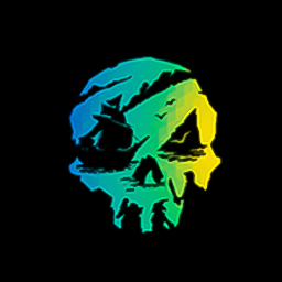 seaofthieves #discord #seaofthievespinguine #join