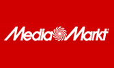 Media Market-Logo