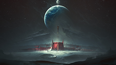 21725677-c27b-47ec-98dc-46df8b2693f3.png?n=SXC-Destiny2-Shadowkeep-16x9-231x130-01.png