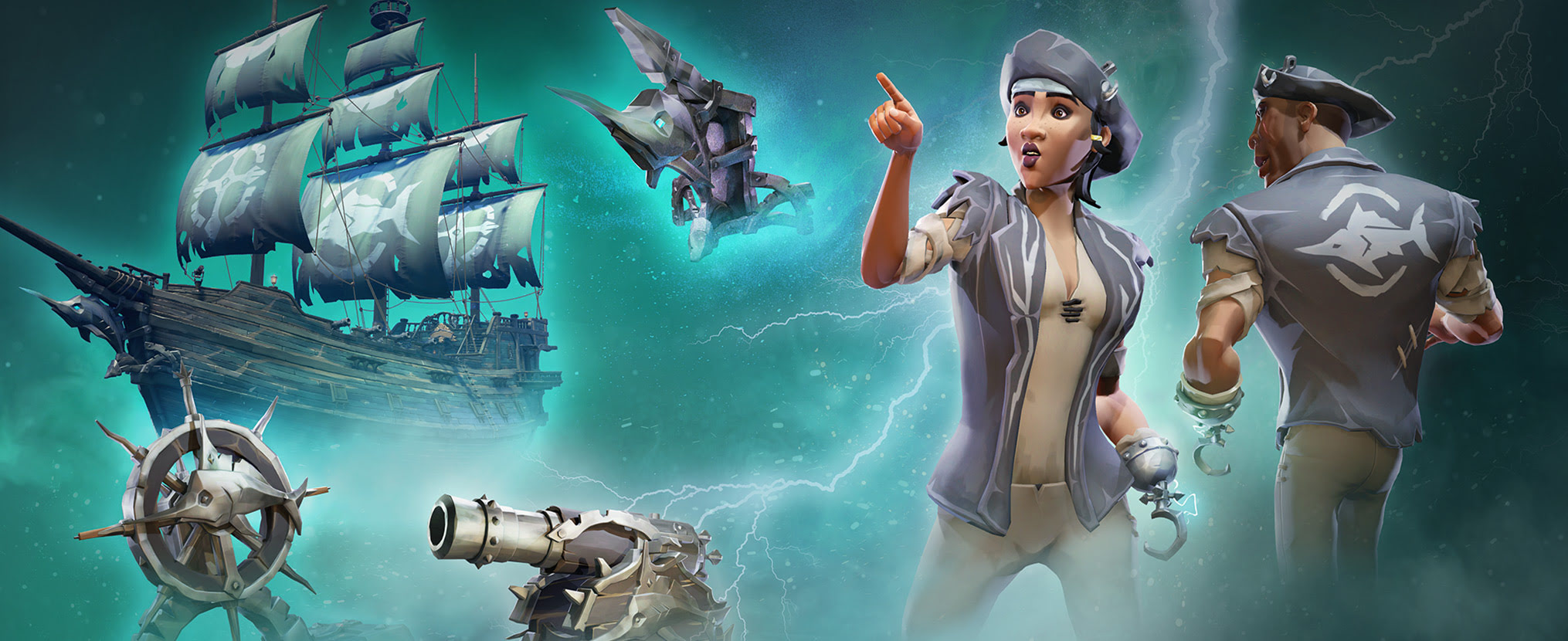 Pirate Legends The Great Voyage & All 18 Giftcodes  18 Redeem Codes Pirate  Legends The Great Voyage 