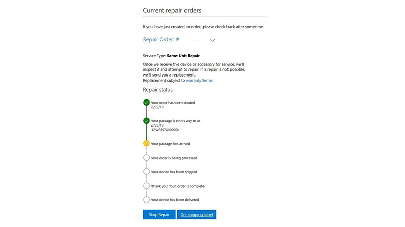 How To Check if Xbox Live Service is Down