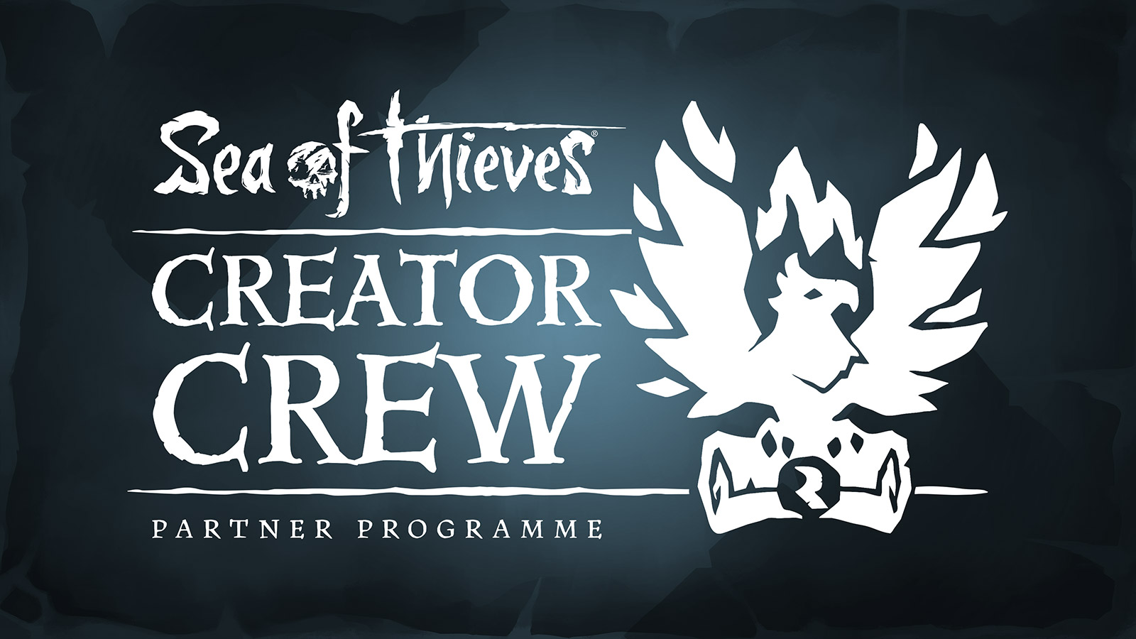 sea of thieves creator crew