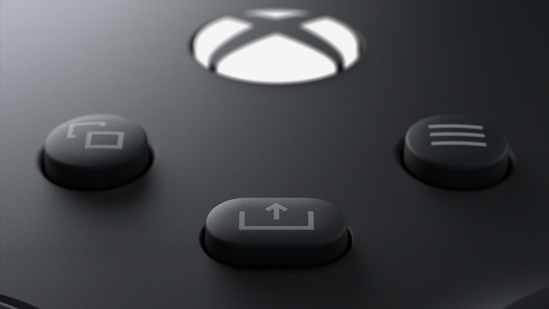 Configurar o console Xbox para jogos na nuvem