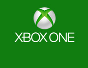 Welche Kriterien es bei dem Kauf die Xbox germany zu bewerten gibt
