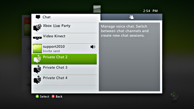 Xbox Support Chat öffnungszeiten