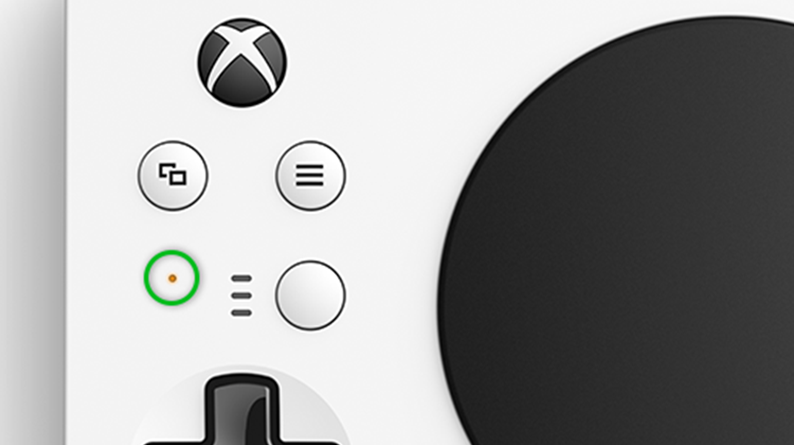 Xbox Adaptive Controller を充電する | Xbox Support