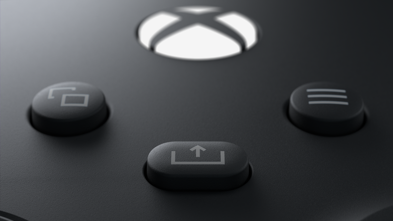 Introducción a los accesorios de Xbox One