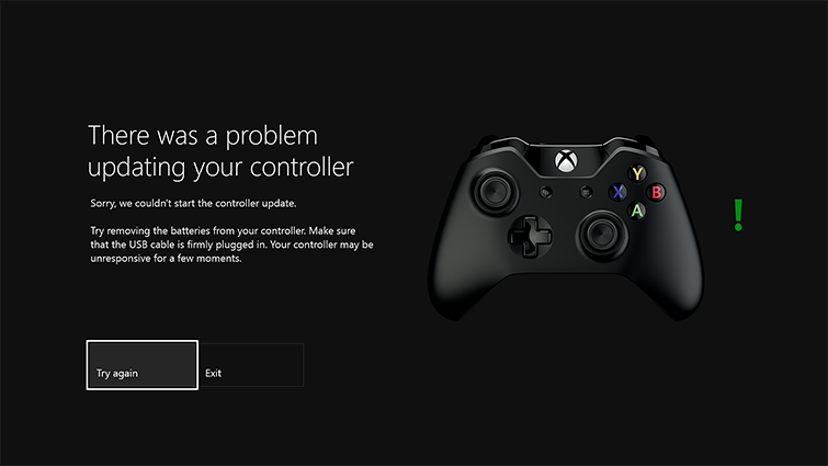 Install xbox one controller driver