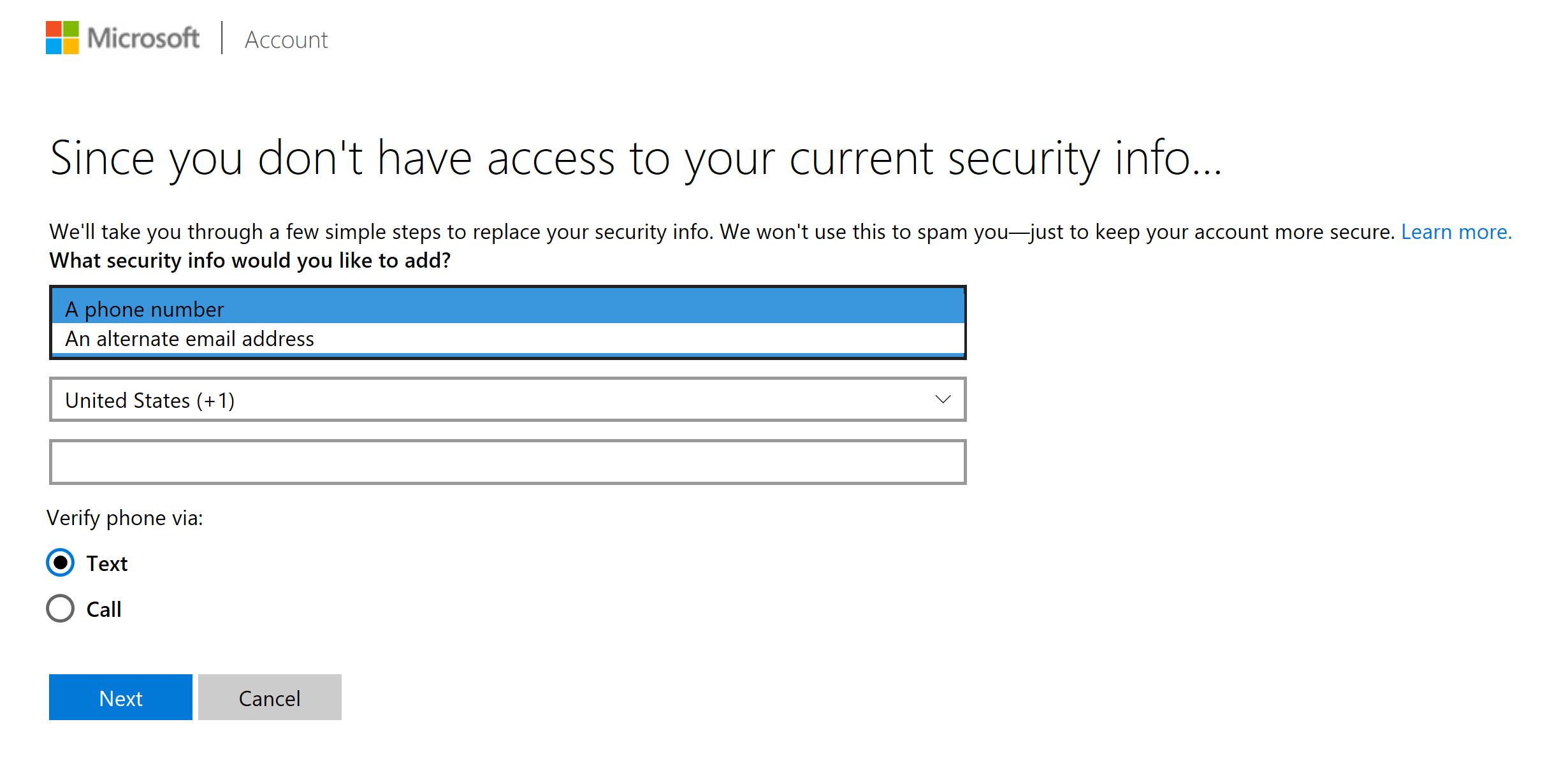 Account and more. Microsoft account. Microsoft login. Майкрософт лайв Кам вх-800. Майкрософт лайв Кам вх-1407.