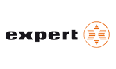 Expert-Logo