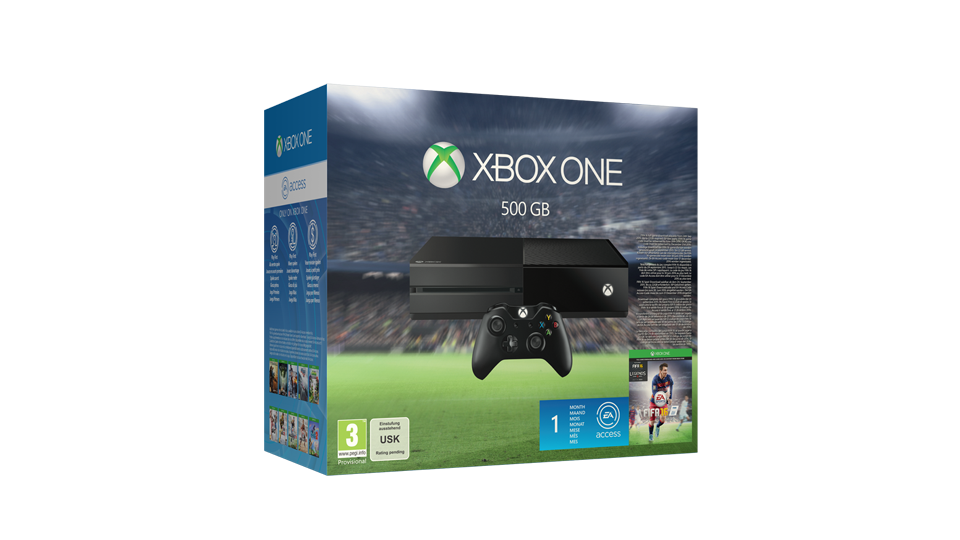 xbox robux fifa