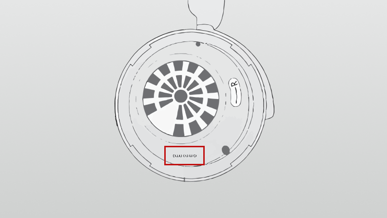 Troubleshoot your Xbox Wireless Headset Xbox Support