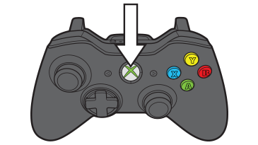 Xbox One Controller Driver Errorcode 48