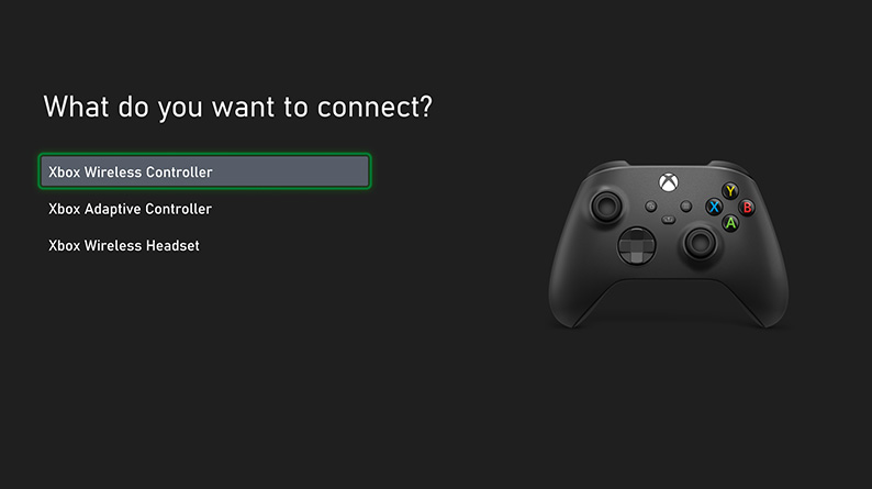 Accesorios de Xbox para Gaming - Microsoft Store