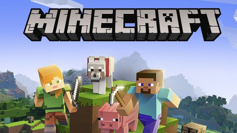 Minecraft Updates And Versions Xbox Support