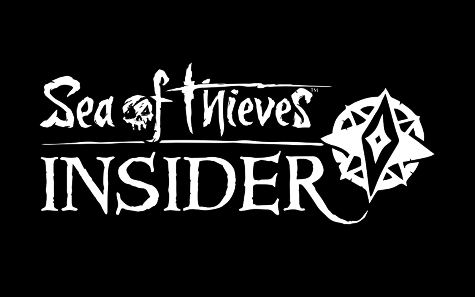 sea of thieves insider