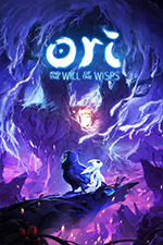 Ori and the Will of the Wisps | Xbox Support