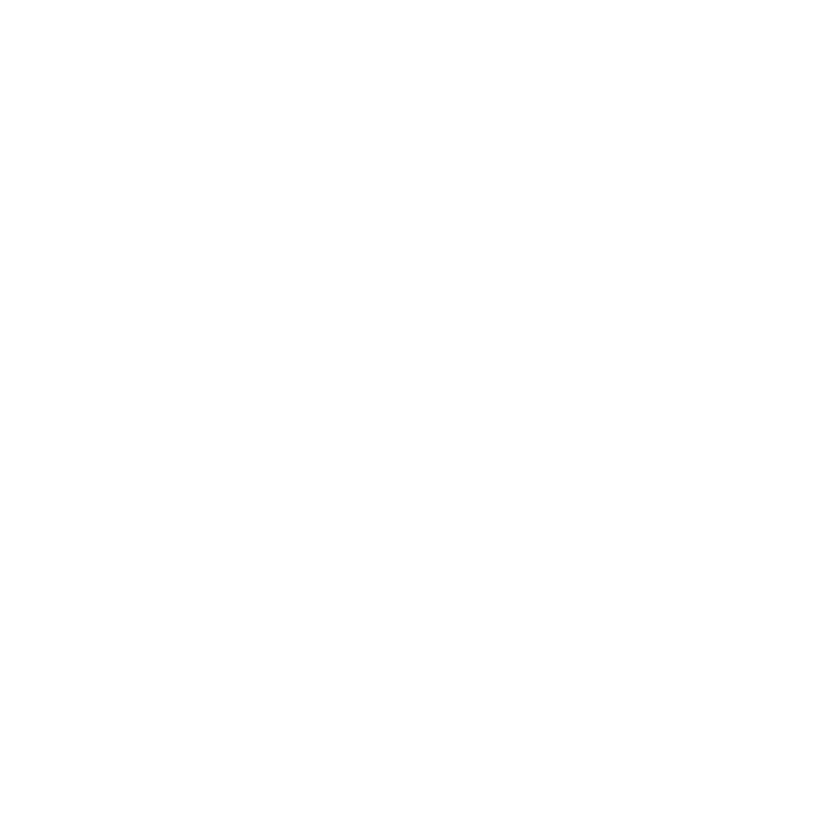 Xbox Game Pass Ultimate