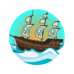 seaofthieves #discord #seaofthievespinguine #join