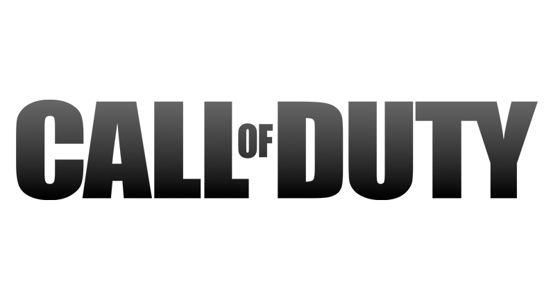 Call of Duty: Vanguard Editions FAQ