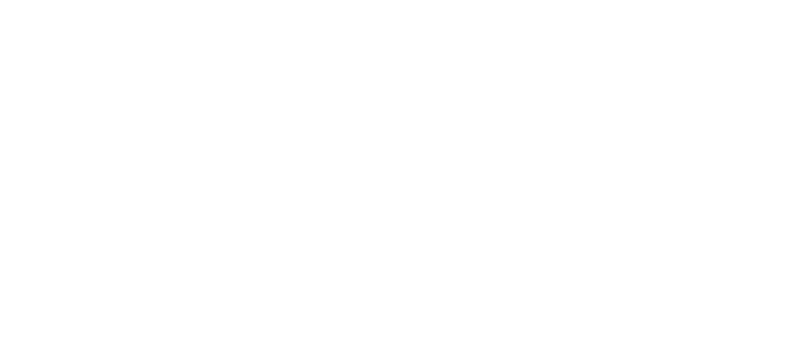 Sea Of Thieves Twitch Drops Watch Your Favourite Streamers On Twitch