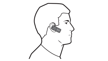 Set up and use your Xbox 360 Wireless Headset