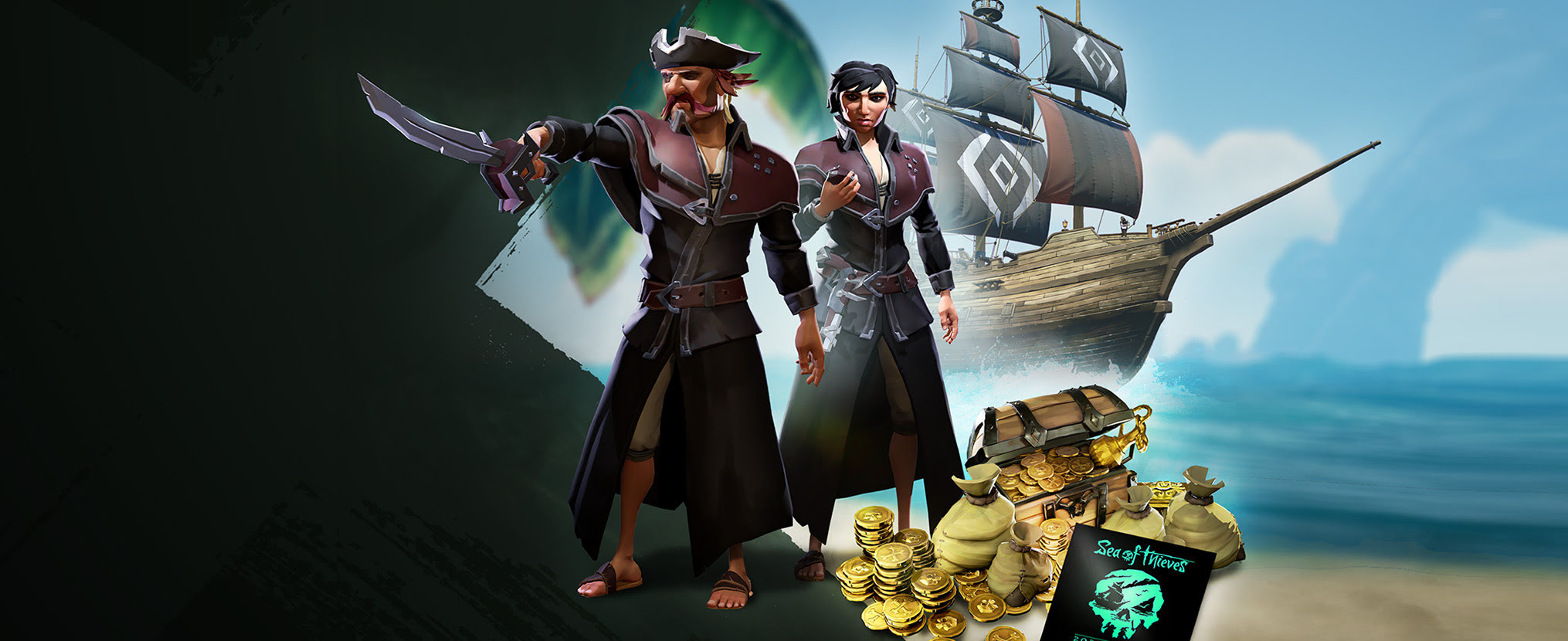 Sea of thieves ps4. Sea of Thieves PLAYSTATION. Sea of Thieves рыбалка. Карта рыбалки Sea of Thieves. Sea of Thieves Deluxe Edition.