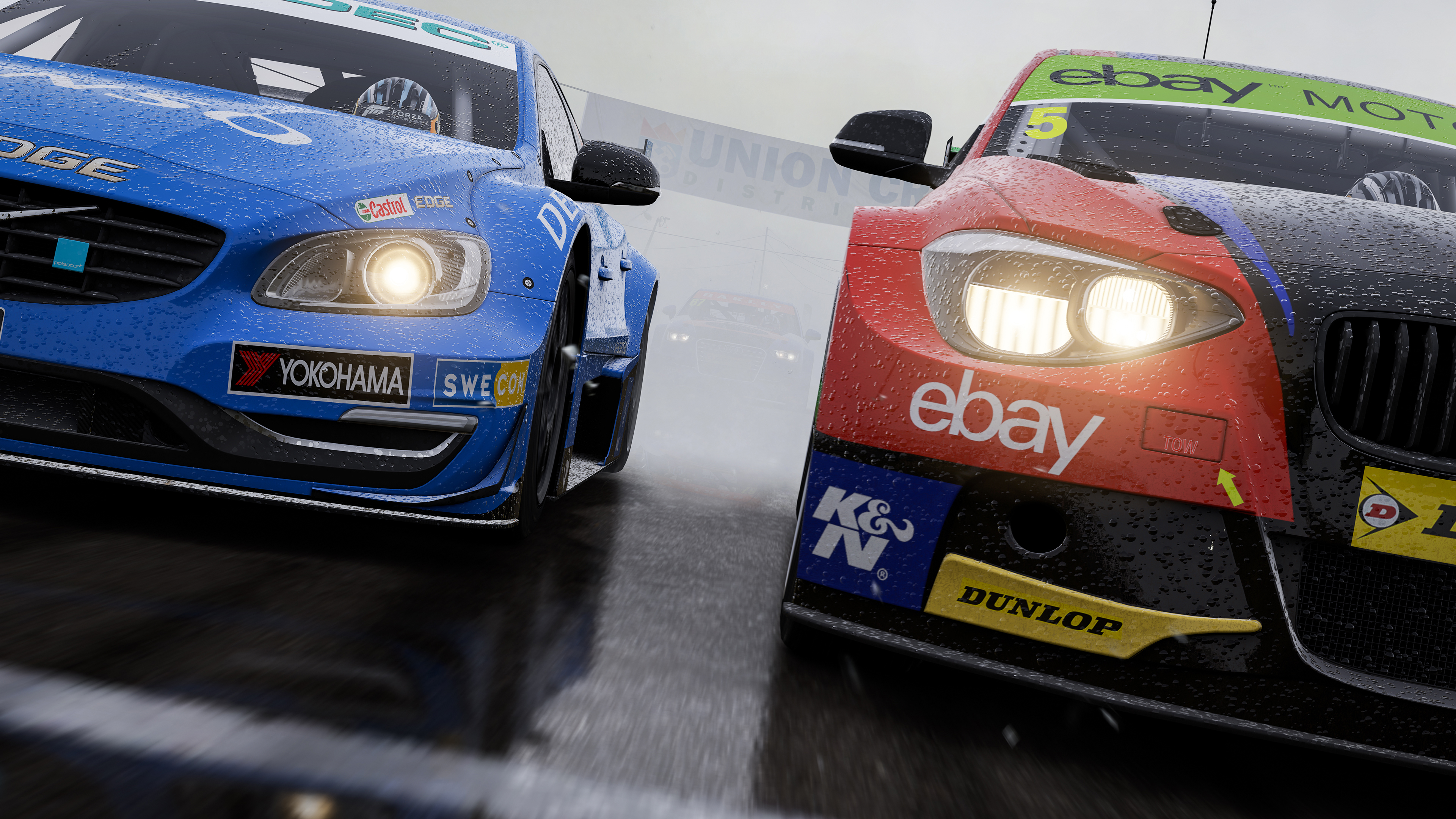 forza motorsport 6 apex pc in app purchase