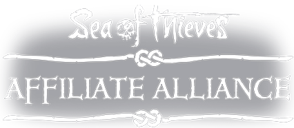 sea of thieves alliance discord