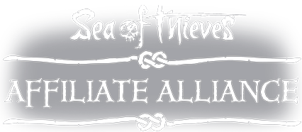 SEA OF THIEVES // DISCORD SERVER - Join my crew! Or create a new one! 