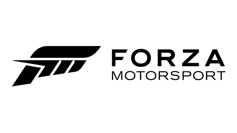 Pre-Order Editions – Forza Support