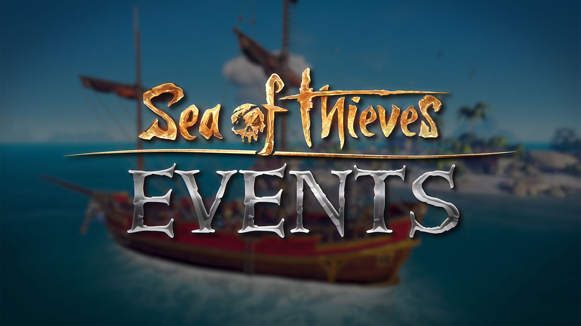 Sea of Thieves Update 2.3.1 Patch Notes: Today, October 14 - GameRevolution