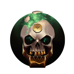 seaofthieves #discord #seaofthievespinguine #join