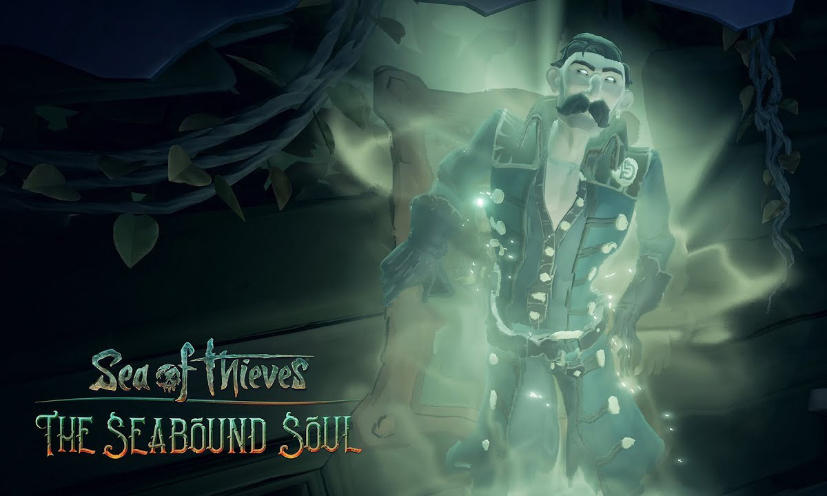 Sea Of Thieves Neuigkeiten