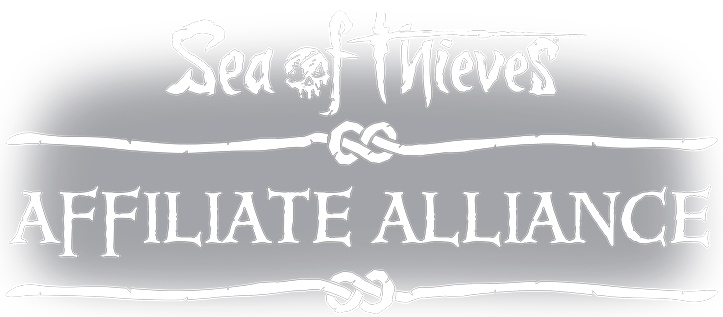 Sea of Thieves' Affiliate Alliance is a new remedy for lonesome pirates