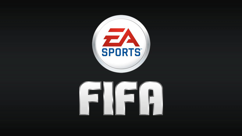 Live ea chat sports EA Play