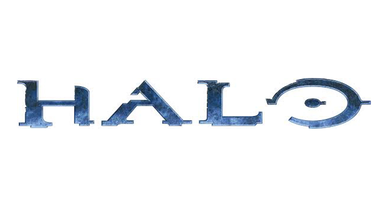 Fim de uma era! Servidores de todos os jogos Halo de Xbox 360 são