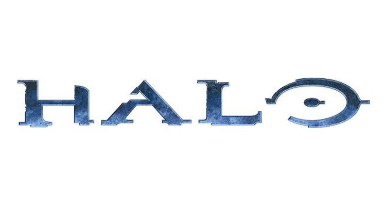 Halo Infinite - Plugged In