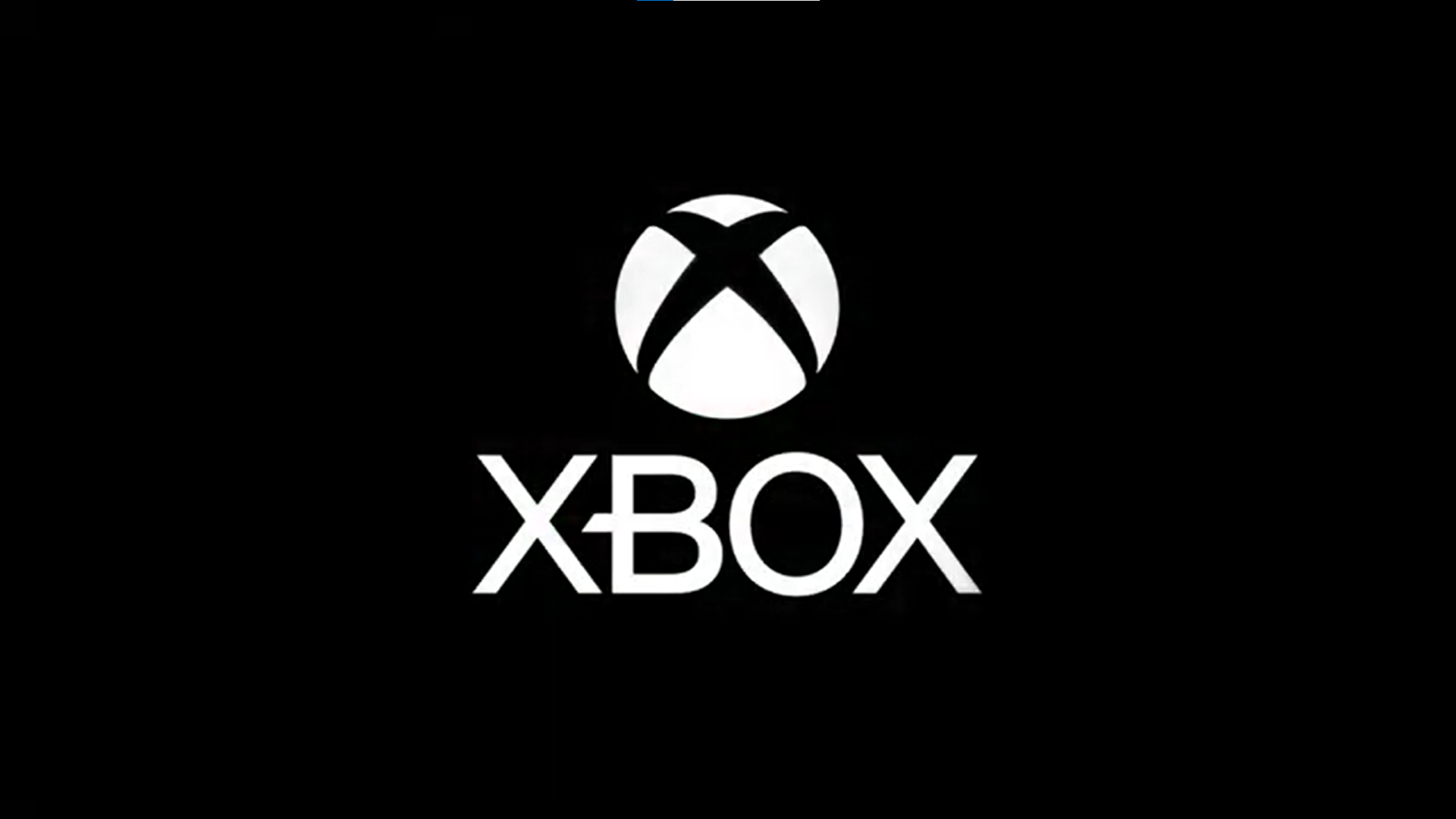 Troubleshoot system updates on Xbox | Xbox Support