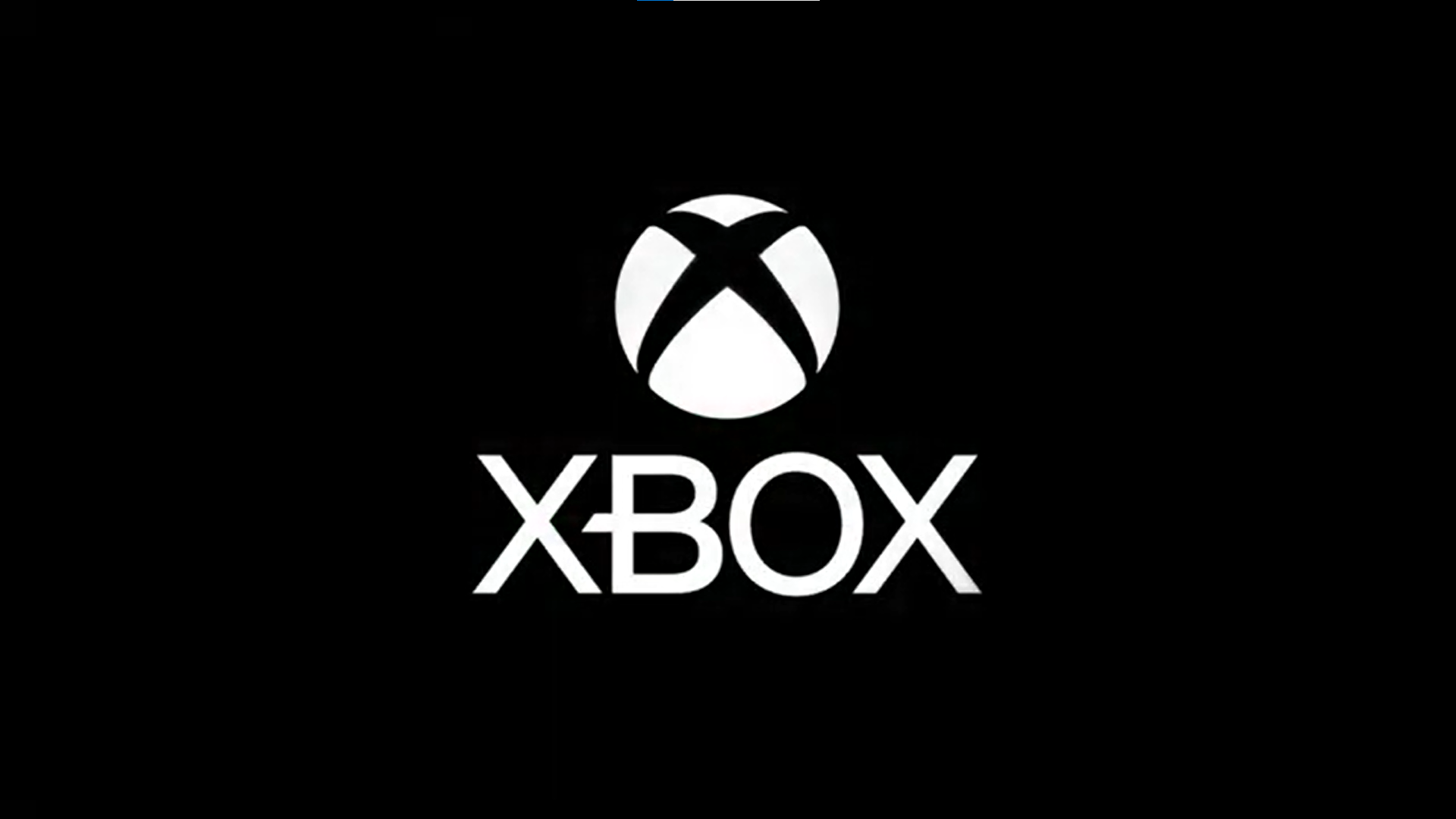 Solucionar problemas de actualizaciones del sistema en Xbox | Xbox Support